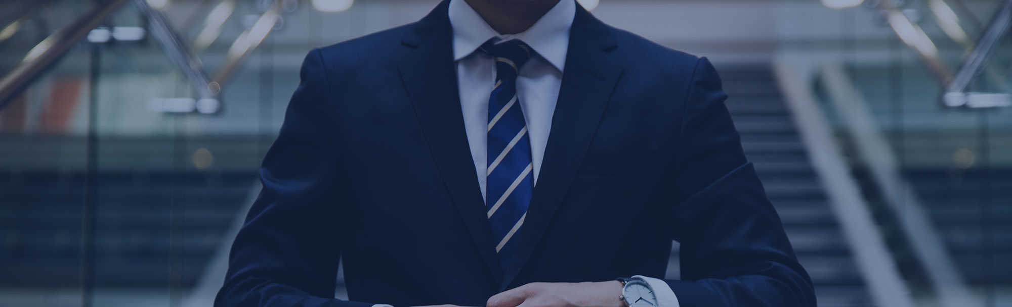Direito Trabalhista de Gerentes e Executivos Bancário – Foto: Hunters Race Direito Trabalhista de Gerentes e Executivos